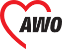 awo-brandenburg.de Logo