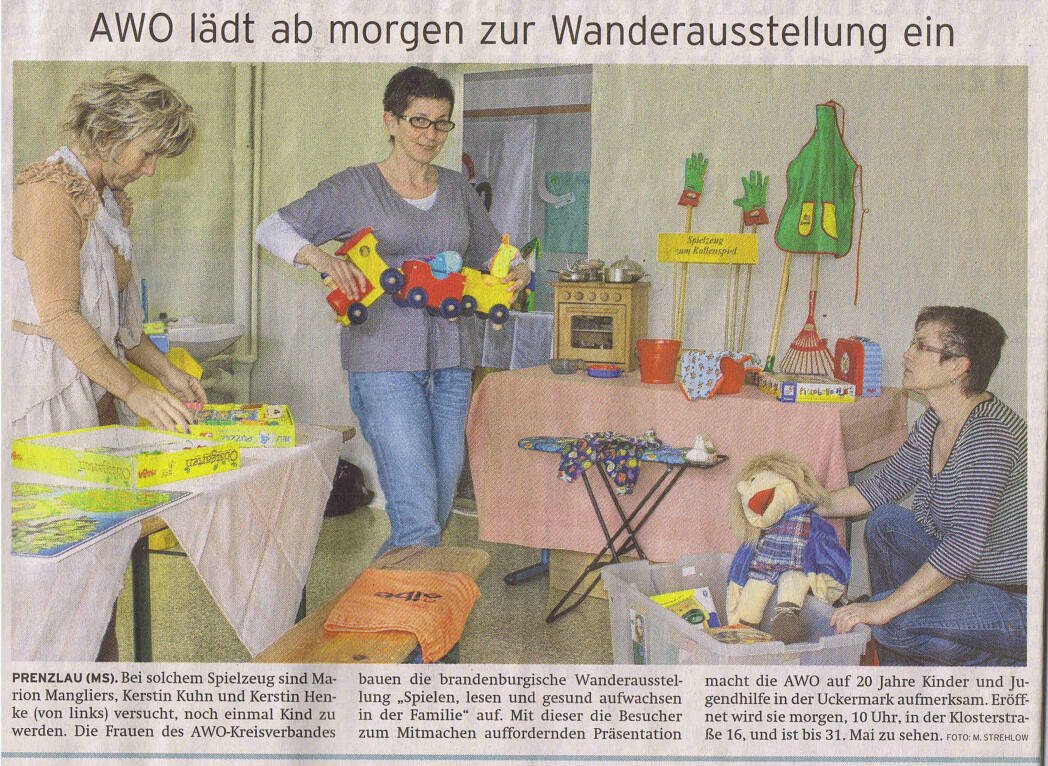 Prenzlauer Zeitung_110404.jpg