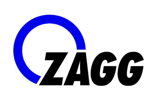 ZAGG Zentrum für angewandte Gesundheitsförderung und Gesundheitswissenschaften GmbH