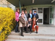 Foto Altenpflegeschule - Abschluss Qualifizierende Ergänzungen  (1).JPG
