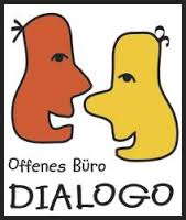 Logo DIALOGO.png
