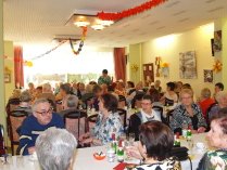 AWO Seniorenclub KW - Frauentagsfeier (1).JPG