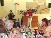 AWO Seniorenclub KW - Frauentagsfeier (5).JPG