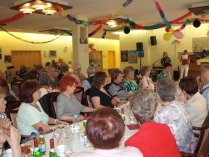 AWO Seniorenclub KW - Frauentagsfeier (11).JPG