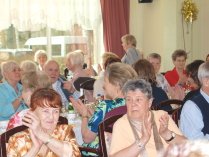 AWO Seniorenclub KW - Frauentagsfeier (17).JPG