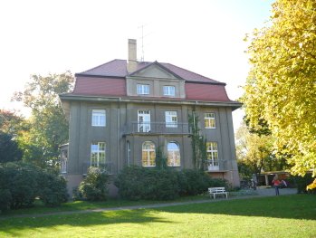 Foto VdKJe Villa im Grünen - Finsterwalde (112).JPG