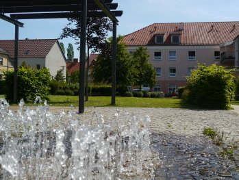 AWO Wohnstätte für Senioren Falkenberg (19).JPG