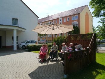AWO Wohnstätte für Senioren Falkenberg (23).JPG