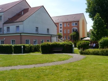 AWO Wohnstätte für Senioren Falkenberg (44).JPG
