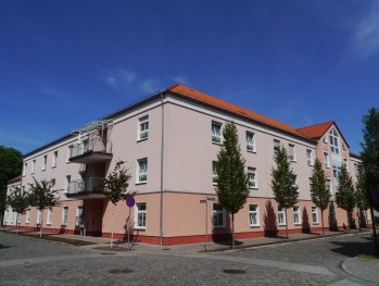 AWO Wohnstätte für Senioren Falkenberg (132).JPG