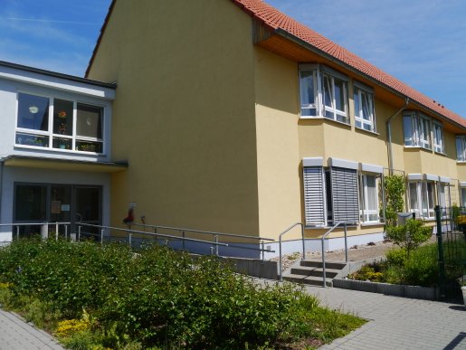 AWO Wohnstätte für Senioren Schlieben (56).JPG