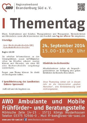 14-09-04 FF KW - Plakat Thementag einzeln.pdf