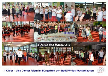 PrM 2014-53 AWO Seniorenclub Königs Wusterhausen - 3  Jahrestag Line Dance.jpg