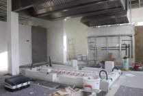 Umbau Küche Calau (5).jpg