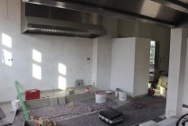 Umbau Küche Calau (6).jpg