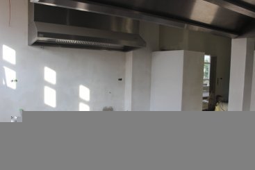 Umbau Küche Calau (6).jpg