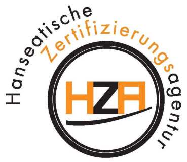 Siegel Logo HZA Altenpflegeschule.jpg