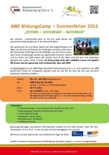 AWO Bildungscamp - Sommerferien 2015.pdf