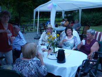 Cottbus, AWO Wohnstätte für Senioren - Sommerfest 2016 (13).JPG