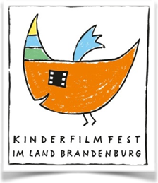 Kinderfilmfest Logo.png