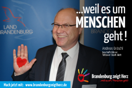 Gröschl, Andreas