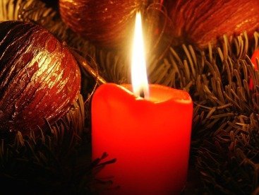 candle-818866_1280 adventskranz kerze Weihnacht.jpg