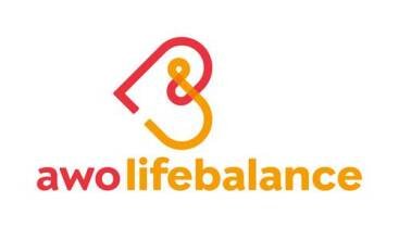 awo lifebalance GmbH