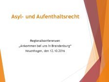 2016_awoBB-mig_reko-ankommen-workshop-i-präsi