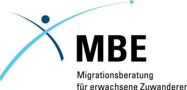 MBE-Förder-Logo.JPG