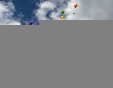 Luftballons @jacqui.JPG