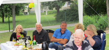Cottbus, AWO Wohnstätte - Sommerfest(3).png