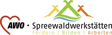 Logo AWO Spreewaldwerkstätten.jpg
