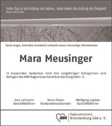17-12-18 Traueranzeige Meusinger.pdf