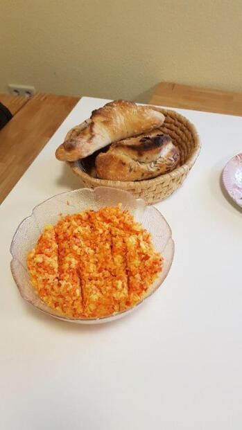 KW, AWO Tagesgruppe - Thermomix (3).jpg
