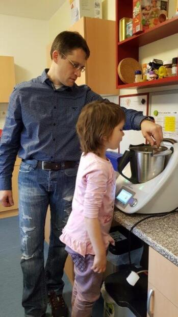 KW, AWO Tagesgruppe - Thermomix (7).jpg