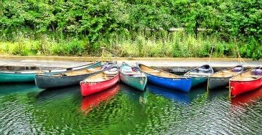 canoe-63457_640 kanu pixabay.jpg