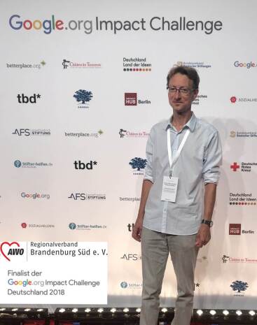 Finalist Google Impact challenge - Andreas Hackert.jpg