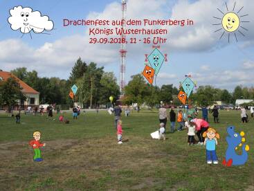 NGK_LDS_Drachenfest_Foto_bearbeitet_.jpg