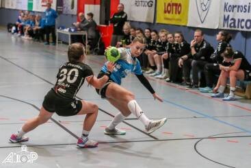 AlexandersPhotoPage - Schulzendorf - Handballcup, Foto.jpg