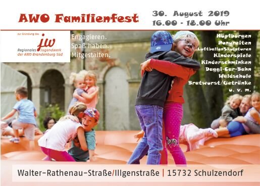19-08-23 AWO Jugendwerk - Familienfest.jpg
