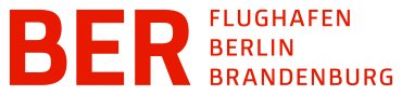 BER_Logo_deutsch_RGB.jpg