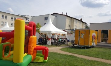 Calau, AWO Wohnpark - Sommerfest (1).jpg