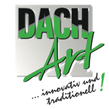 DachArt Berlin Logo kl.png