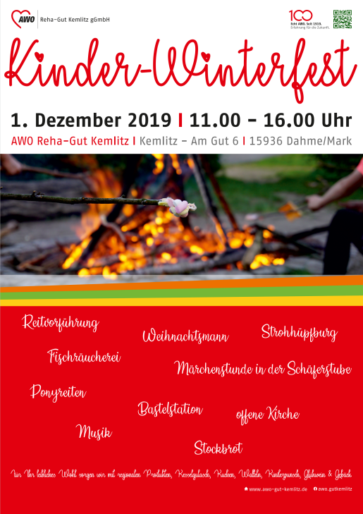 19-12-01 Kemlitz, AWO Reha-Gut - Weihnachtsmarkt Winterfest.tif