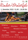 19-12-01 Kemlitz AWO Reha-Gut - Weihnachtsmarkt (003)_Optimized.pdf
