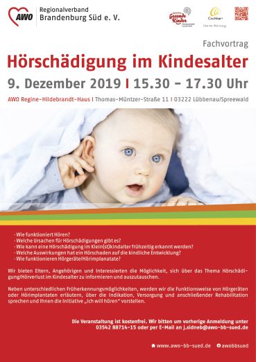 19-12-09 Lübbenau, AWO Hörbindertenberatung - Vortrag Hörverlust Kinder.pdf