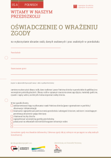 2020-03_awoBB-kita_mehrsp. bm-formular-05a-polnisch