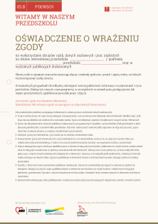 2020-03_awoBB-kita_mehrsp. bm-formular-05b-polnisch