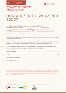 2020-03_awoBB-kita_mehrsp. bm-formular-05c-polnisch