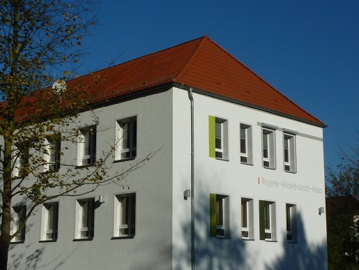 Lübbenau, Regine-Hildebrandt-Haus (90).JPG
